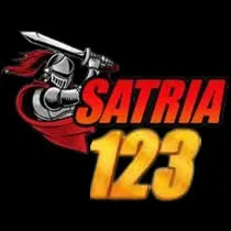 SATRIA123 - Permainan Kasino Terbaik untuk Pecinta Judi