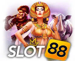 slot88 APK Tower Defense