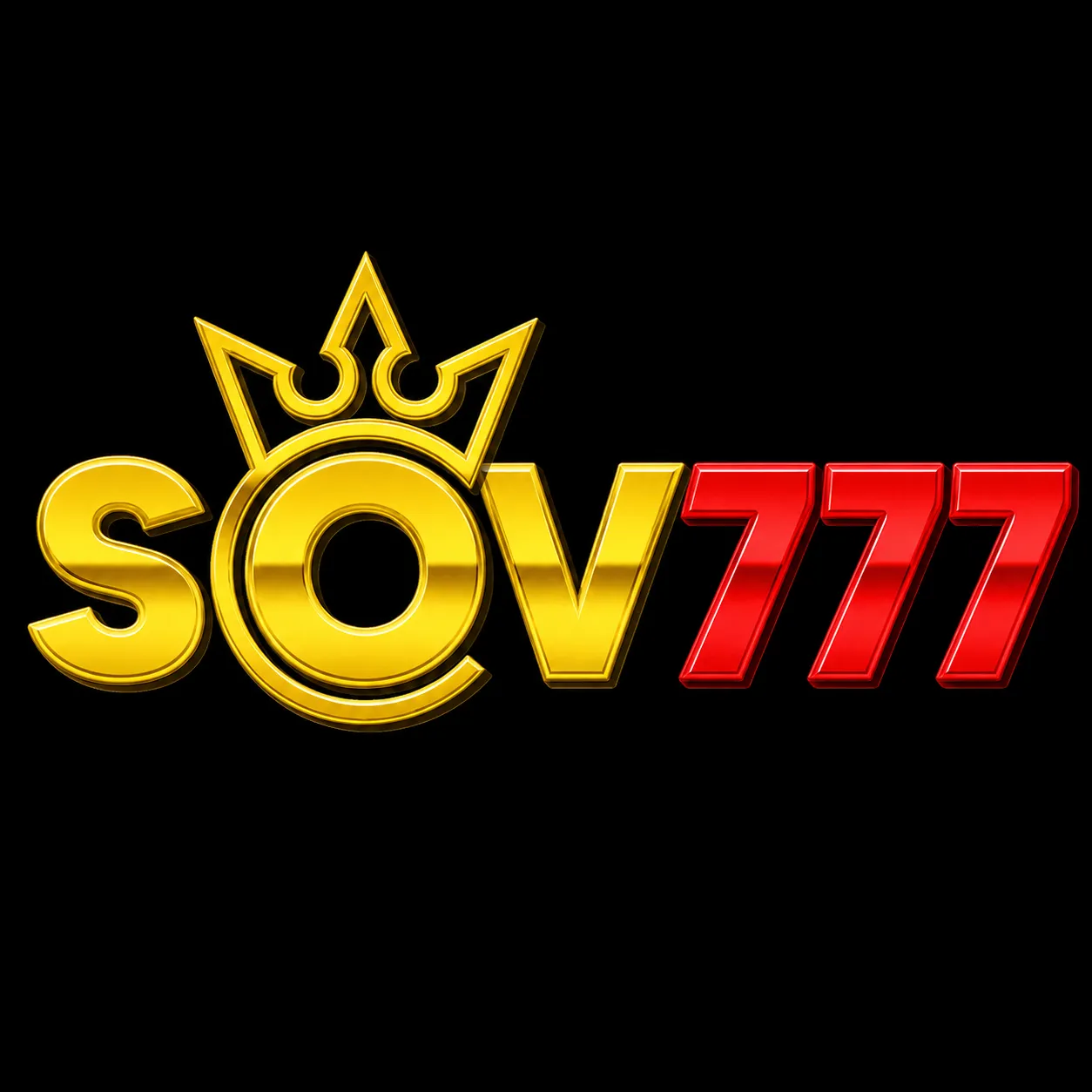 sov777 APK Gaple