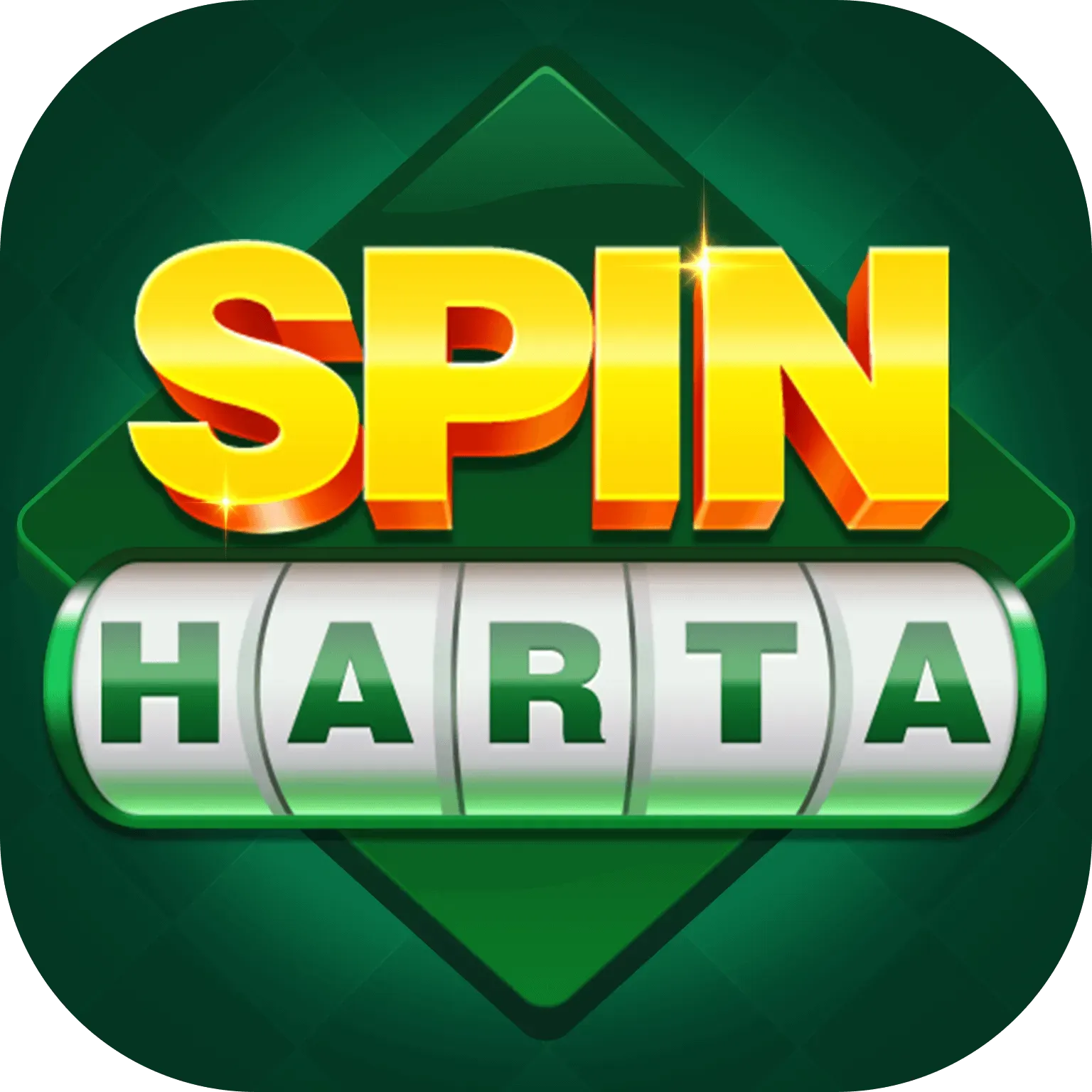 spinharta APK Arcade