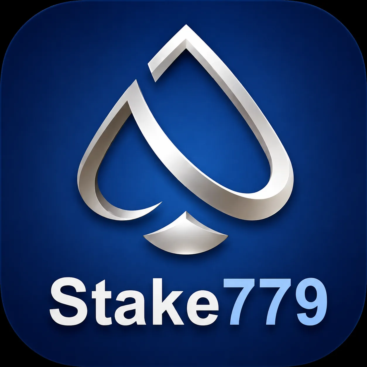 stake779 APK Live Casino