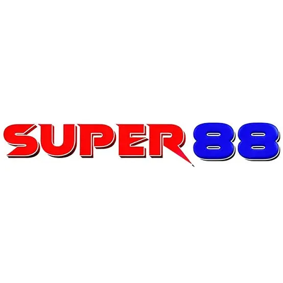 super88 APK Adventure