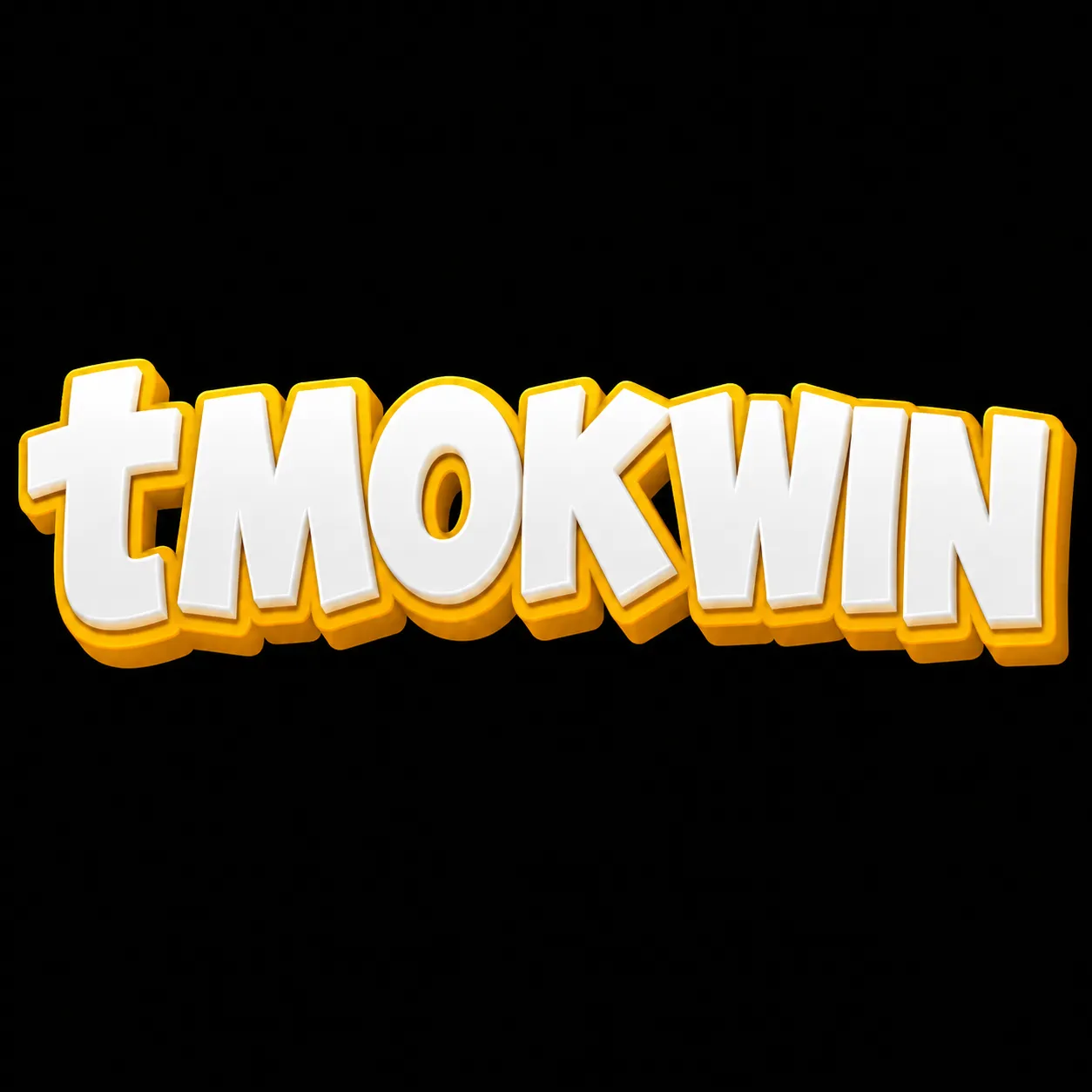 TMOKWIN - Game Tembak Ikan Seru dan Mengasyikkan