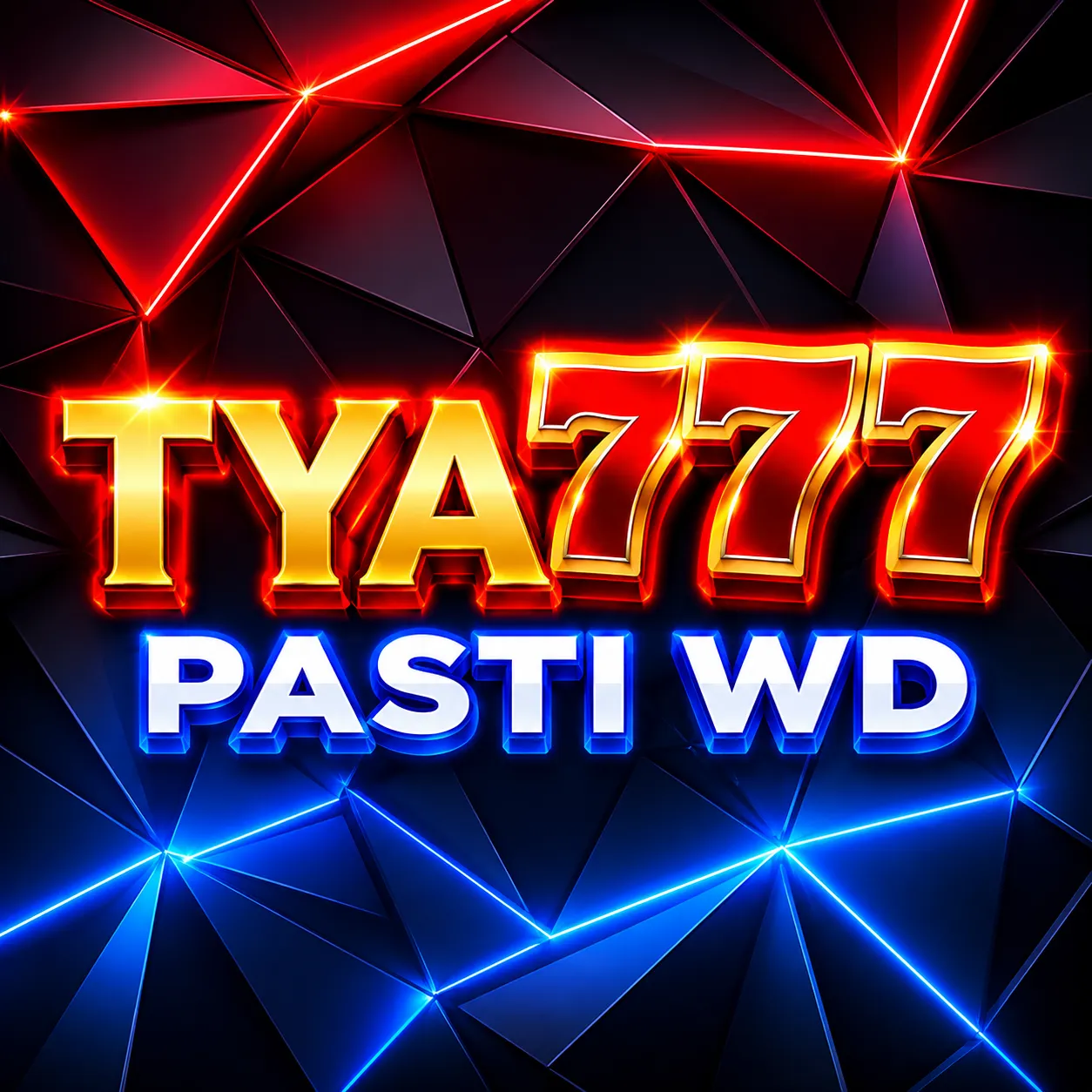 TYA777 - Petualangan Epic dalam Dunia ARPG