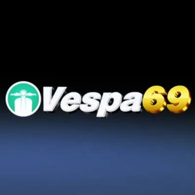 vespa69 APK MMORPG