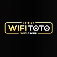 WIFITOTO - Pertempuran Terbaik dalam Game Battle Royale