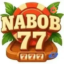 nabob77
